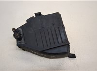 6G9T14A067CA Блок предохранителей Volvo V60 2010-2018 20404712 #1