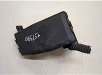 6G9T14A067CA Блок предохранителей Volvo V60 2010-2018 20404712 #2