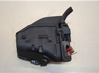 6G9T14A067CA Блок предохранителей Volvo V60 2010-2018 20404712 #3