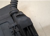 6G9T14A067CA Блок предохранителей Volvo V60 2010-2018 20404712 #4