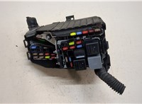 6G9T14A067CA Блок предохранителей Volvo V60 2010-2018 20404712 #5