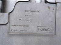 6G9T14A067CA Блок предохранителей Volvo V60 2010-2018 20404712 #6