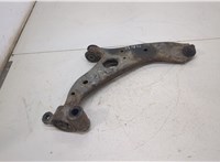  Рычаг подвески Mazda 6 (GJ) 2012-2018 20404713 #1