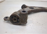  Рычаг подвески Mazda 6 (GJ) 2012-2018 20404713 #2