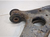  Рычаг подвески Mazda 6 (GJ) 2012-2018 20404713 #3