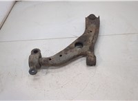  Рычаг подвески Mazda 6 (GJ) 2012-2018 20404713 #4