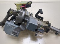 Электроусилитель руля Renault Megane 3 2009-2016 20404716 #1