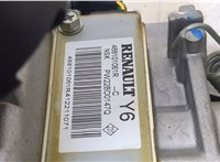  Электроусилитель руля Renault Megane 3 2009-2016 20404716 #2