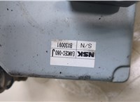 Электроусилитель руля Renault Megane 3 2009-2016 20404716 #3