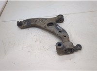  Рычаг подвески Mazda 6 (GJ) 2012-2018 20404717 #1