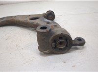  Рычаг подвески Mazda 6 (GJ) 2012-2018 20404717 #2