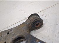  Рычаг подвески Mazda 6 (GJ) 2012-2018 20404717 #3