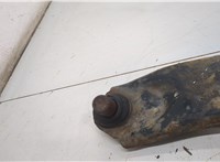  Рычаг подвески Mazda 6 (GJ) 2012-2018 20404717 #4