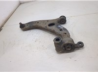 Рычаг подвески Mazda 6 (GJ) 2012-2018 20404717 #5