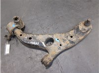  Рычаг подвески Mazda 6 (GJ) 2012-2018 20404717 #6