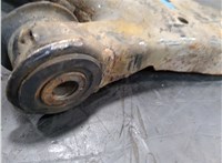  Рычаг подвески Mazda 6 (GJ) 2012-2018 20404717 #7