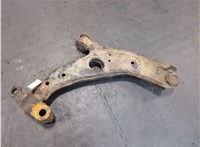  Рычаг подвески Mazda 6 (GJ) 2012-2018 20404717 #8