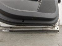 4F0833051G Дверь боковая (легковая) Audi A6 (C6) 2004-2011 20404718 #2