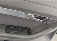 4F0833051G Дверь боковая (легковая) Audi A6 (C6) 2004-2011 20404718 #3