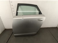 4F0833051G Дверь боковая (легковая) Audi A6 (C6) 2004-2011 20404718 #1