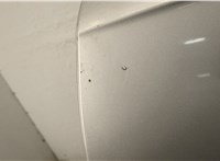 4F0833051G Дверь боковая (легковая) Audi A6 (C6) 2004-2011 20404718 #6
