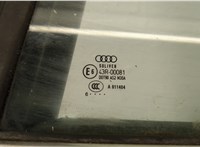 4F0833051G Дверь боковая (легковая) Audi A6 (C6) 2004-2011 20404718 #7