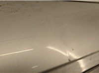 4F0833051G Дверь боковая (легковая) Audi A6 (C6) 2004-2011 20404718 #8