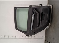 4F0833051G Дверь боковая (легковая) Audi A6 (C6) 2004-2011 20404718 #9