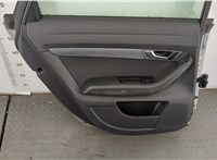 4F0833051G Дверь боковая (легковая) Audi A6 (C6) 2004-2011 20404718 #10