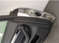 4F0833051G Дверь боковая (легковая) Audi A6 (C6) 2004-2011 20404718 #11