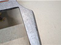  Рамка под магнитолу KIA Carens 2006-2012 20404719 #2