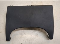  Подушка безопасности коленная Citroen C5 2008- 20404720 #1