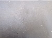  Подушка безопасности коленная Citroen C5 2008- 20404720 #2