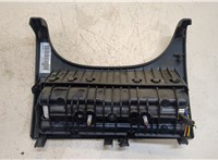  Подушка безопасности коленная Citroen C5 2008- 20404720 #3