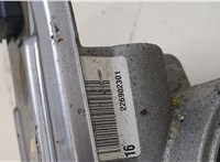  Электроусилитель руля Opel Corsa D 2006-2014 20404721 #2