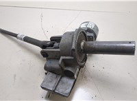  Электроусилитель руля Opel Corsa D 2006-2014 20404721 #4