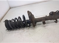  Амортизатор подвески Lexus RX 2003-2009 20404722 #1