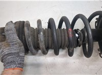  Амортизатор подвески Lexus RX 2003-2009 20404722 #2