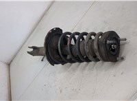  Амортизатор подвески Lexus RX 2003-2009 20404722 #3