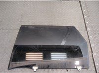  Стекло боковой двери Nissan Murano 2008-2015 20404725 #1