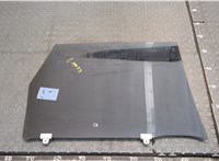 Стекло боковой двери Nissan Murano 2008-2015 20404725 #3
