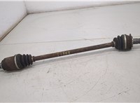  Полуось (приводной вал, шрус) Subaru Legacy Outback (B15) 2014-2019 20404727 #1