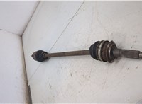  Полуось (приводной вал, шрус) Subaru Legacy Outback (B15) 2014-2019 20404727 #2