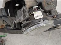 51700202, 46840091, 51754414, 51754415 Рамка передняя (телевизор) Fiat Panda 2003-2012 20404728 #3