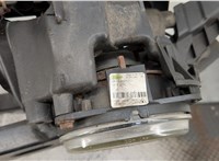 51700202, 46840091, 51754414, 51754415 Рамка передняя (телевизор) Fiat Panda 2003-2012 20404728 #4