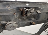 51700202, 46840091, 51754414, 51754415 Рамка передняя (телевизор) Fiat Panda 2003-2012 20404728 #5