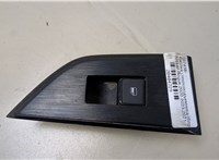 254116XJ0B Кнопка стеклоподъемника (блок кнопок) Nissan Rogue 2020-2023 20404729 #1