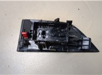 254116XJ0B Кнопка стеклоподъемника (блок кнопок) Nissan Rogue 2020-2023 20404729 #3
