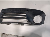 7M7853683A Заглушка (решетка) бампера Seat Alhambra 1996-2010 20404730 #1