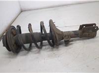 Амортизатор подвески Hyundai Santa Fe 2000-2005 20404731 #1